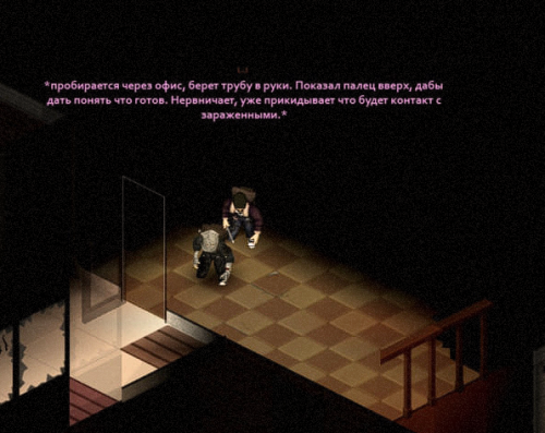 e3MJ6PKkvuotK3dEETJLVg8iFjZXS8Sl1OYgcYW16Sqbxcj u1B UIsh7KJ9oRtrd2GjBU76sKPQ IeO5C8yNTgt