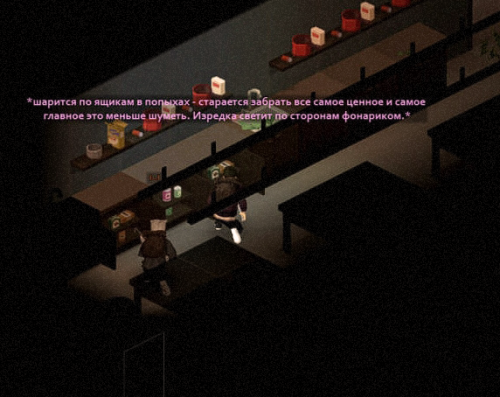 MKjCFGeWlhJa0lBm88f0PlTn2qrxdFTt5zuwGqPNaTdmJLNq6CFx8maoPw6FLdope2zcwQJW9nI6JJ3gpLJJIoSH