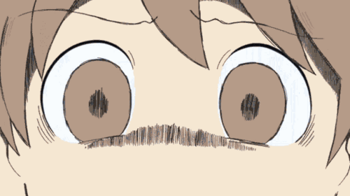 nichijou yuko