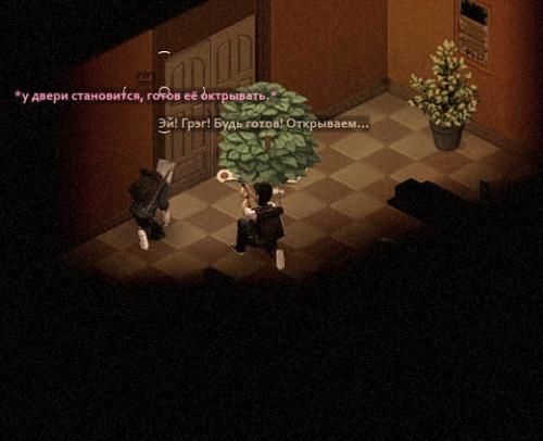 MqFqAXbTT7W23bSPRRYfqAKqSzHgMrtJ mT63Bss5uyb8WVgg xo9p2ttit42 hFayQ SuZltWtL68UHqVl4NlK3