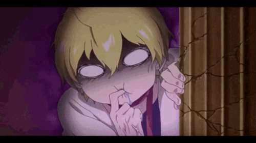 jealous อิจฉา