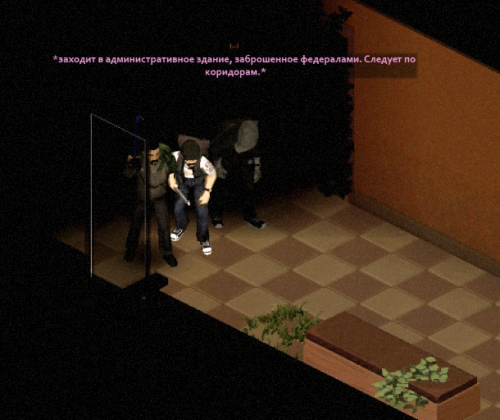 HBOhxMmKtdPRL249B9LjCRDS dLQjqjl3wPPy 2btJlad9p5CT1VGQ6JcJyeTvKEcaj1xKBkfWc1fe9SRo93F ZG