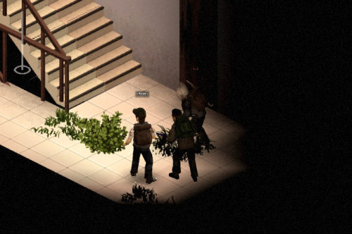 jvVLh13E Y6kHhGKrn9WPHDLc22vDepm O5ptViQvlrjxzN FVqf2y8QwLyiAS6C Pn8UWfNWk93QgFn NbRpU9