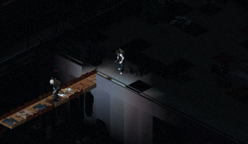 IPA xS4l4TabZLij1fy46Zp9QBb67LsEMx uOPMRYk 5BOu72rt2ZvDZdVLhkA9ELZ7NmRdAyklObntPAv3K vmE