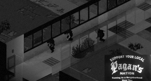 55nIiWB3 VAEPsq SVM4aDTttWkq3ifflJiPu DqINQxsz bUU4gr3smSGYt0wcH1 9TIyIPpA YoQbG33Uu9hkN