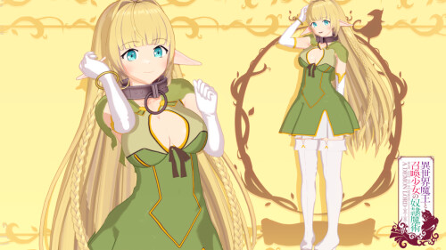 99578517 p0 master1200