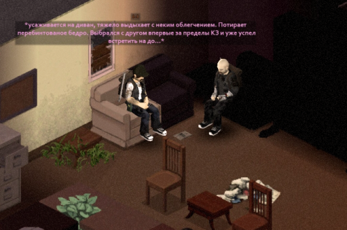  AskpWs3bvZ ucox sVjuWHueph2eUaKl4eV84ipycyO3EPX69pYTc2dFc4ZDxeQz9sPR5MCaiiyv 8NJ945hif0