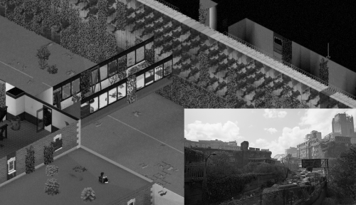 9mRtzwCyorXQWz9HSjxqyVpZTftCHS3WlvmtgyyLYBvnrLRDo0uXP2J2itP 6YNn8nepPCRKl2ExECK8OZkZMltz