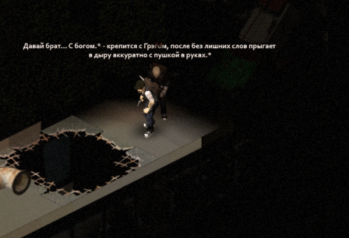 XNSeHQnd6O0XIXWtGkZpE6Hv8CkB YxQea2GNlpHy3yF2eyVMhPq7gXPnVOWndkA7zFJom1MZ4o8IWrtp5emC 4