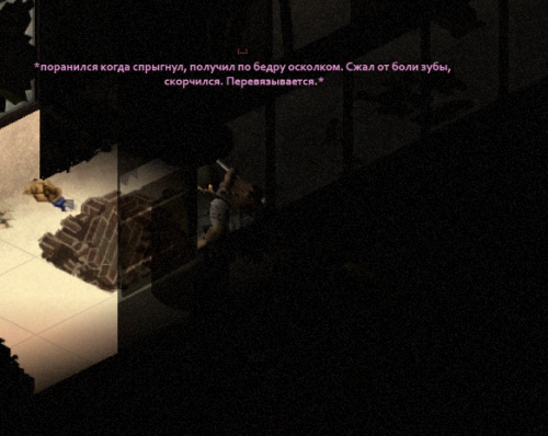 r0T0FFDawLsCwjoOaaJcwEBJTQ5tRqQ8E dNV6anErIxZao6YgYrnf0i1FSngqr96i3sgcgC HF4I 8BwYt34FBh