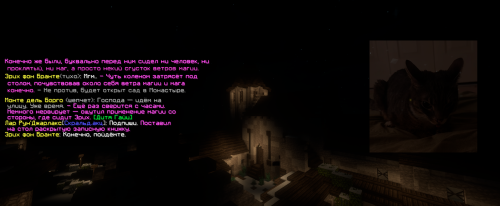 изображение 2026 03 09 171601657