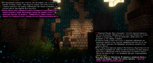 изображение 2026 03 09 181821989