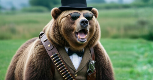 Signature: ZWYscAE0qHKVjS9tINI9iUIBoHNXnWgtvV1jgtaqRbxgCOeIol6L0won+j3uB9CBBhAUZRxawI8FAyaLN40DurOKcgHBMaTcGnLuLzBfBdcL8N9MW7iWWNu8kpwVCSNUOctkGHPiPUa9OYZY/892ku6fULqUBNQf3qCRGBa+F5m4NasK9CgfawqZStRxipj380QMKJ1ENxaNc3W9FUHIR0OxBAby3cwvvQ2phNLR/8M=