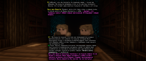 изображение 2026 03 09 181936937