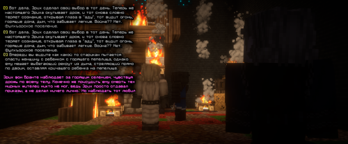 изображение 2026 03 09 182231942