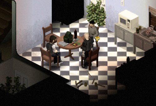 uSfy1WQMBgRKE9dMIiPhw8gk6072ztyeG J9 0w4aI0Xnaxpa240jFBNNQ7AeT95AB9eWPNseBBdiSAsRXjCb2PE