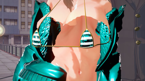 CharaStudio 2026 03 10 08 49 52 Render