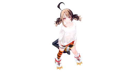 Koikatu 2026 03 10 16 29 41 Render