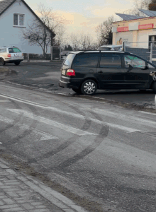 ezgif 1bef2929c5c0c902