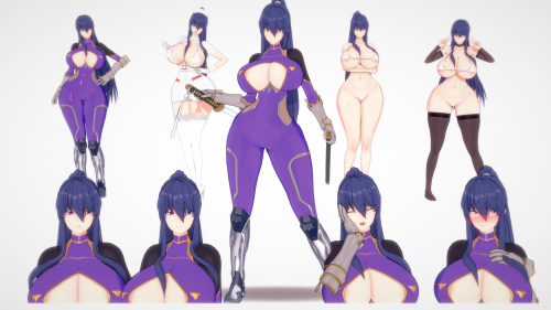 o52uGD7YLPNiYlky2li26aaf