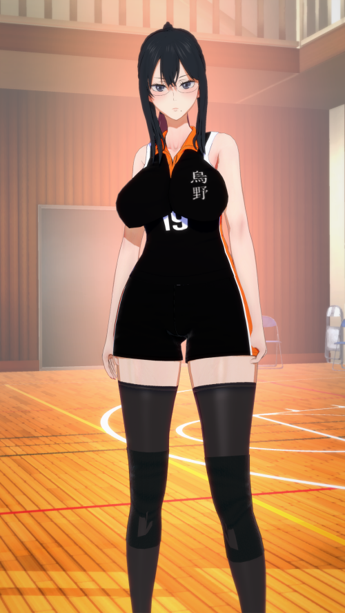 CharaStudio 2025 03 18 00 45 29 Render