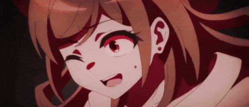 ezgif 8c53cd2ec6281f74