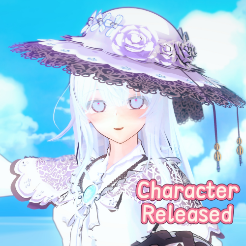 image 2026 03 11 215706161