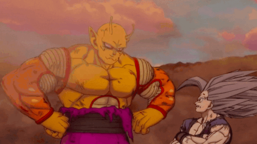 tumblr 6587525ac0b76f4fb96904d2e9767eef 72cd1d75 1280