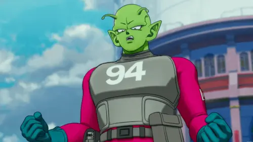 tumblr e0437111a36092783643b964d6b6b41b 80daf564 1280