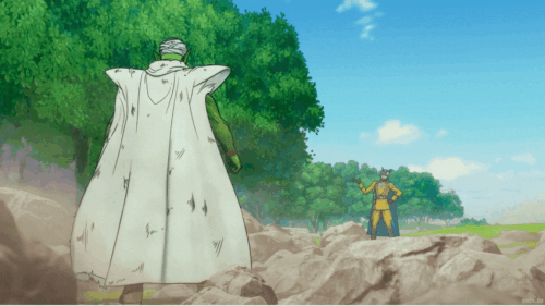 tumblr f935b0472e4f149e0ef55f6871b6e8e1 c78485f4 1280