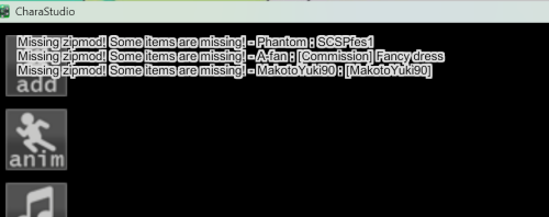 スクリーンショット 2026 03 13 230844