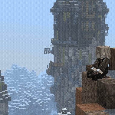 Jdk 17 2026.03.13 18.10.17.03