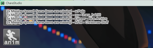 スクリーンショット 2026 03 13 230624