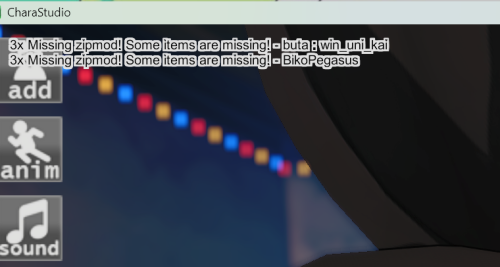 スクリーンショット 2026 03 13 230749