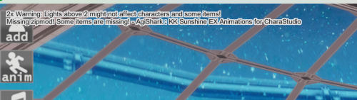 スクリーンショット 2026 03 13 224501