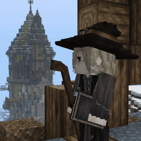 Jdk 17 2026.03.13 18.26.29.04