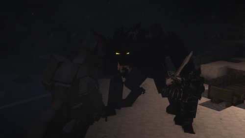 изображение 2026 03 13 162632742