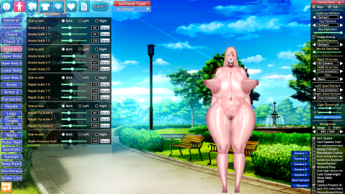 Koikatu 13.03.2026 12 07 02