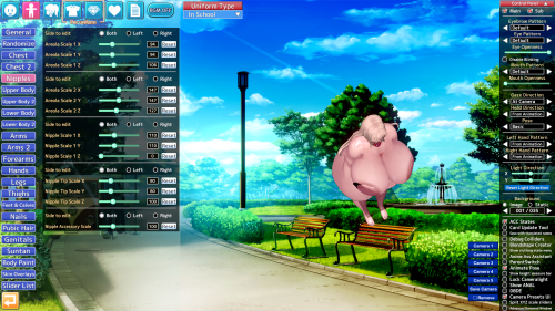 Koikatu 13.03.2026 12 21 10