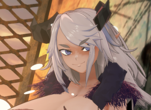 image 2026 03 13 140635008