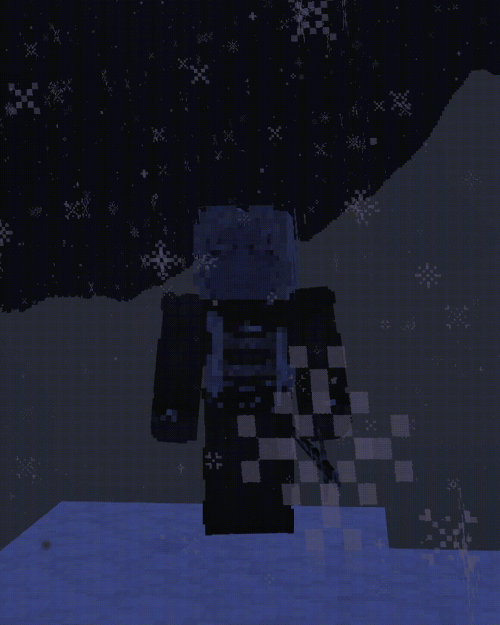 Video Project 10 (1)