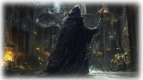 1000 F 985151082 uv7qAr5jZu11PWKlufqJ2TSEgQ89nsFD3Y