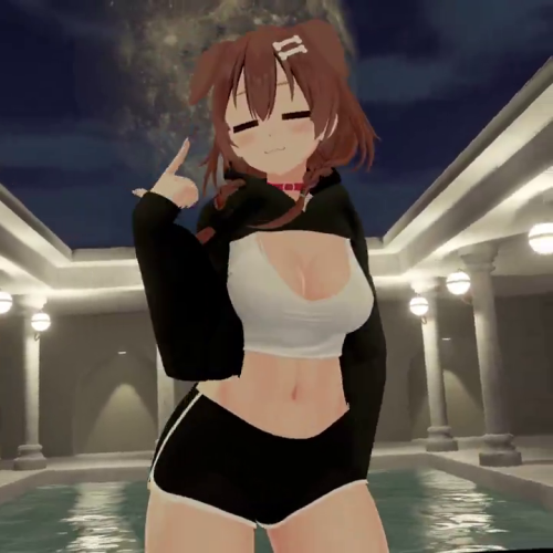 vlcsnap 2026 03 13 15h17m09s188