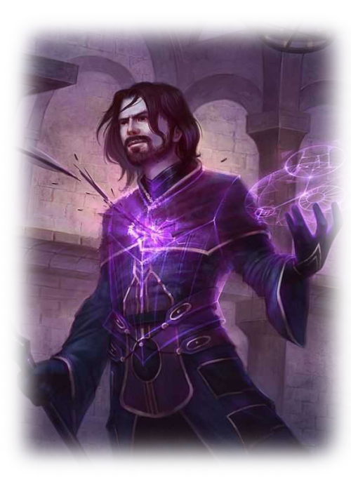 592271e73a949ad107118403a6ebf569d