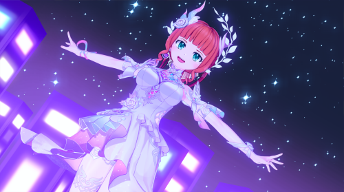 CharaStudio 2026 01 08 22 15 14 Render