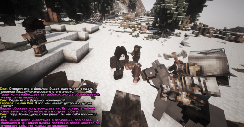 B5D41DAD F84B 4862 9B02 1DDDE4D61E75