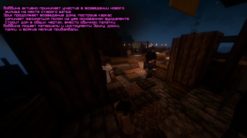 A2AEFD41 EC23 4E11 93E8 DEEDC78361DE