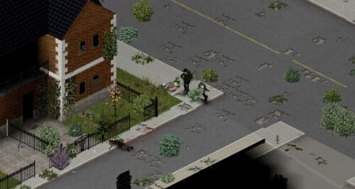 e2 GASuNO9pQ7PrxbnRK b 9X 6JJkJNes5wZpwXsB3eefo Skc8ee9IfMySukDys34IS0yemMtXQqyhK1VtTz6S