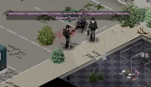 xjzXLBkj963R zOhTVug5dBDim PJ1KBN vsqj26LgFCVVyE6TPRiGXbvNPhCzCZtoAY6JU7eHL4QUHyaZ1jk tO