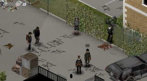 BtvNxesSMClXbXmlCfOgwns4x73TuY5iSHDcaJL1PVic6EMObQzx8tQuUXv nIJa3ECv Pq1Rpia7mObJTNw1hKr